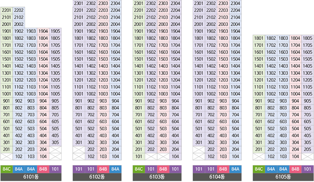 평택_고덕_국제_신도시_수자인_풍경채_모델하우스_배치도4.jpg