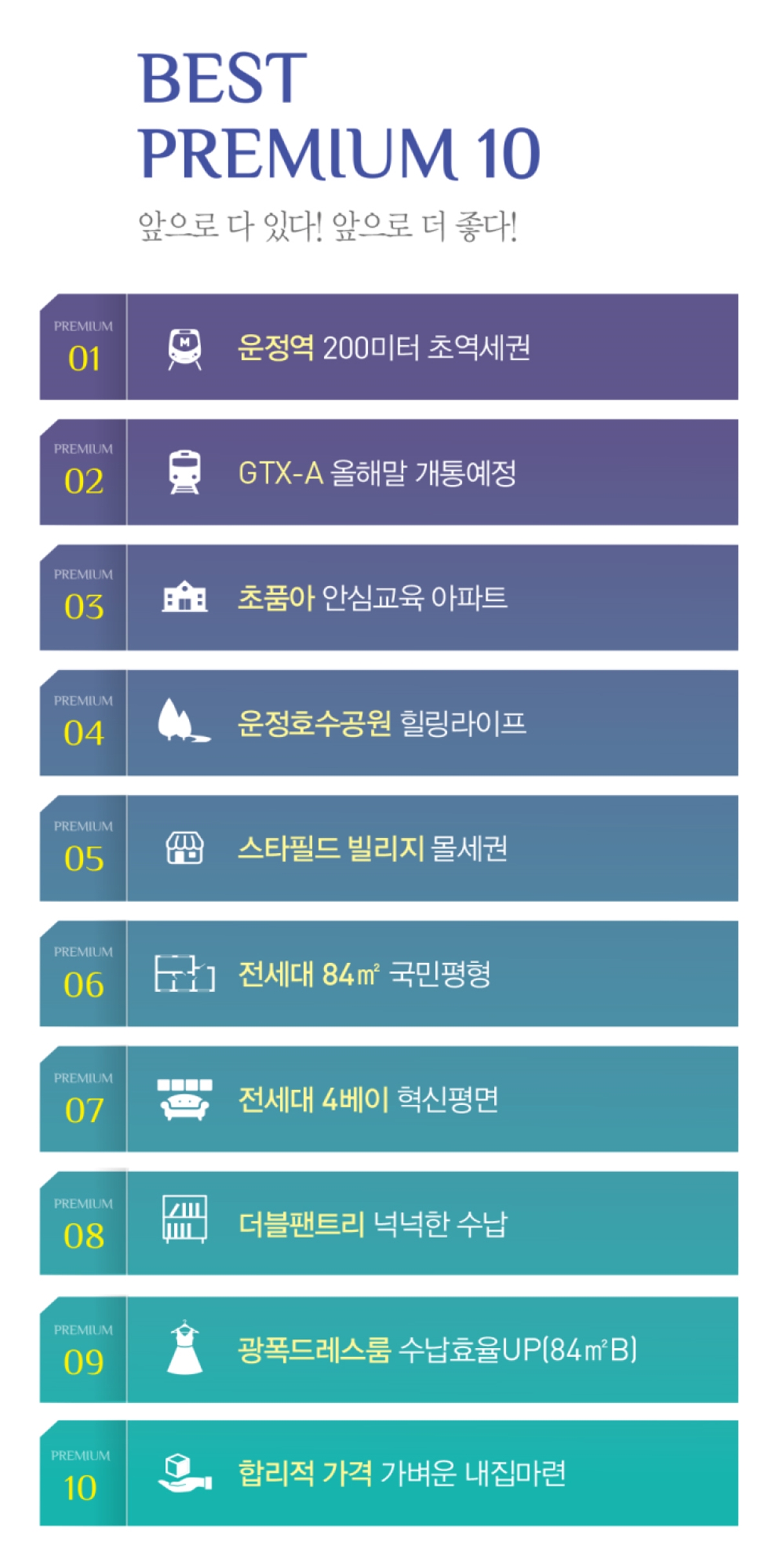 운정역_더써밋_모델하우스_프리미엄.jpg