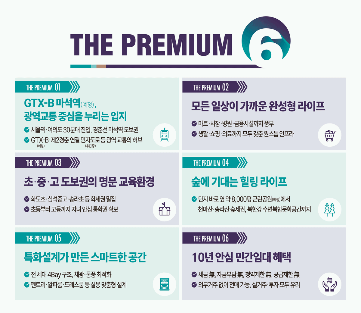 마석역_라온프라이빗_더힐_552_모델하우스_프리미엄.gif